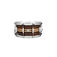 GRETSCH S16514W MI WALNUT