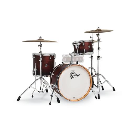 GRETSCH CT1-J483 SAF - $ 2.124.200
