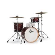 GRETSCH CT1-J483 SAF