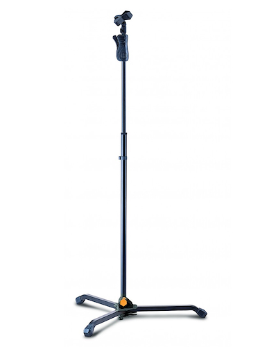 HERCULES PA MS401B - $ 114.441