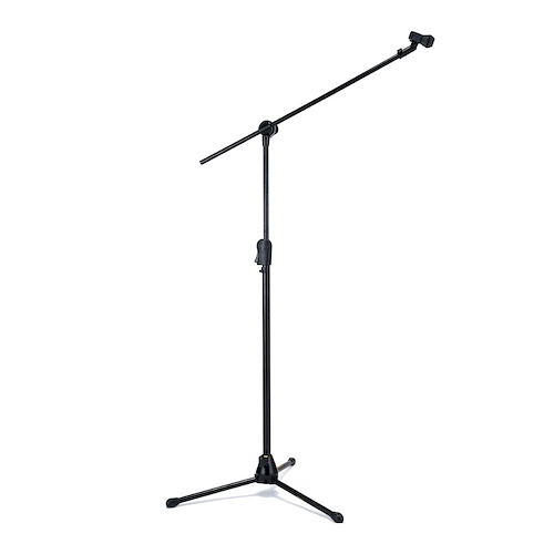 HERCULES MS533B - $ 141.062