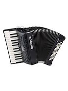 HOHNER A16961S
