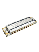 HOHNER M55016X