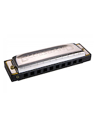 HOHNER M55901XS