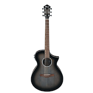 IBANEZ AEWC11TCB