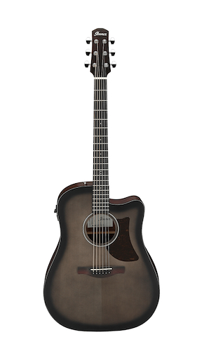 IBANEZ AAD50CETCB - $ 667.000