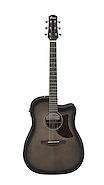 IBANEZ AAD50CETCB