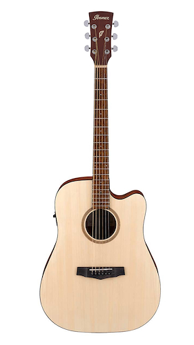 IBANEZ PF10CEOPN - $ 592.250