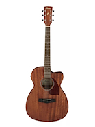 IBANEZ PC12MHCOPN