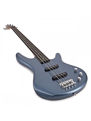 IBANEZ GSR180BEM - $ 460.000