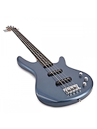 IBANEZ GSR180BEM