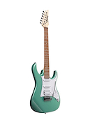 IBANEZ GRX40MGN