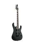 IBANEZ GRG121DXBF