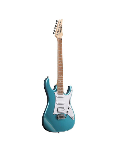 IBANEZ GRX40MLB - $ 425.500