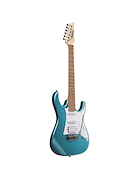 IBANEZ GRX40MLB