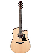 IBANEZ AAD50CELG