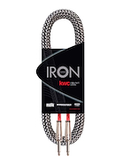 IRON 207 N/B IRON