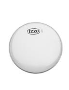 IZZO 178