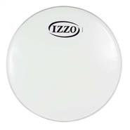 IZZO 179