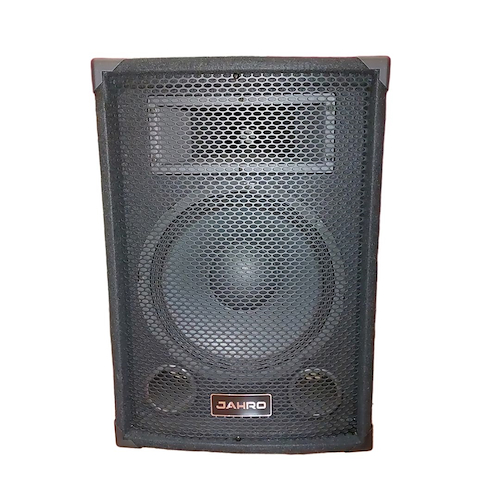JAHRO WA12 - $ 277.770