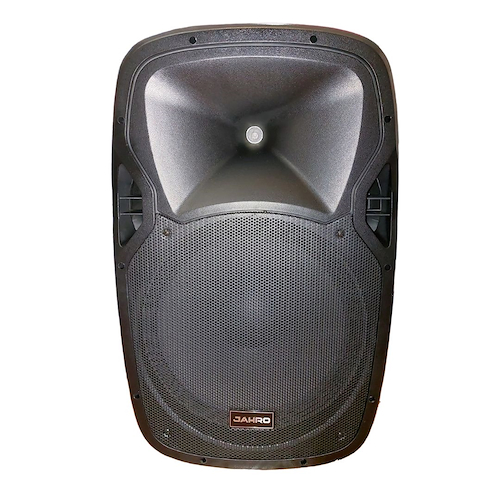 JAHRO JHR-15C - $ 558.664