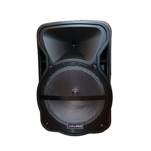 JAHRO JH-CX12D Portátil - $ 278.183