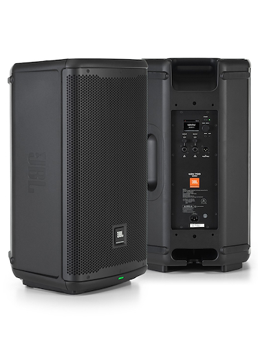 JBL EON 712 - $ 1.715.999