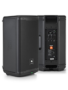 JBL EON 712