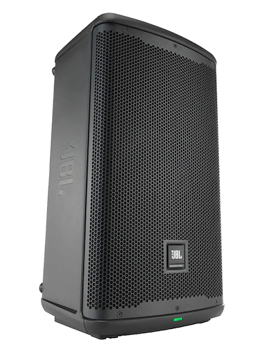 JBL EON 710 - $ 1.446.374