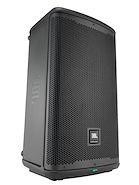 JBL EON 710