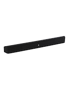 JBL PSB-1-CH Soundbar