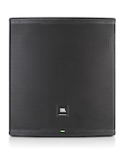 JBL EON 718S