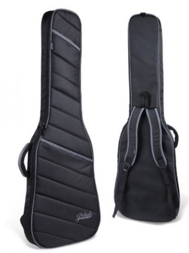 JINCHUAN B-110F N - $ 87.900