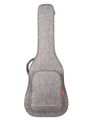 JINCHUAN B-1926F G - $ 73.950