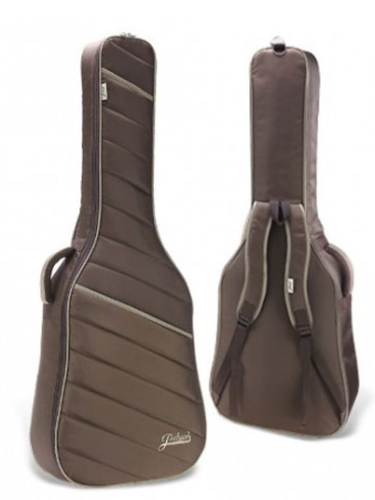 JINCHUAN B-110C M - $ 87.950