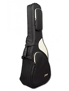 JINCHUAN B-6184C N