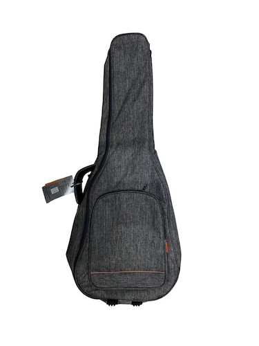 JINCHUAN B-1926C GO - $ 76.750