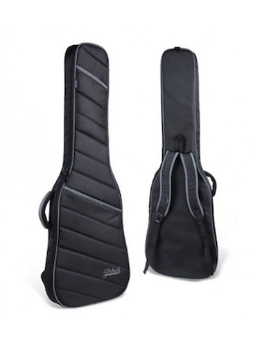 JINCHUAN B-110E N - $ 87.950