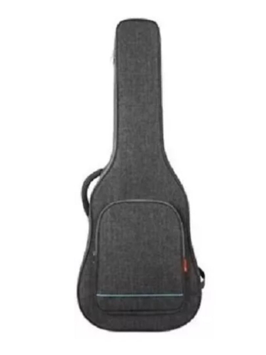 JINCHUAN B-1926E GO - $ 73.950