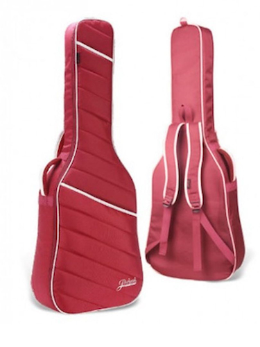JINCHUAN B-110F R - $ 87.900