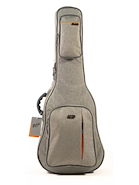 JINCHUAN B6161F GC