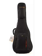 JINCHUAN B6161C N
