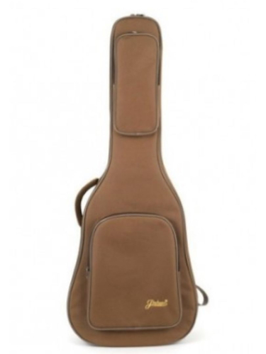 JINCHUAN B-1817C M - $ 86.500