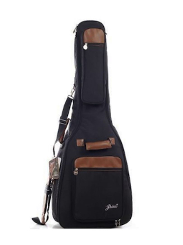 JINCHUAN B30AC - $ 127.500