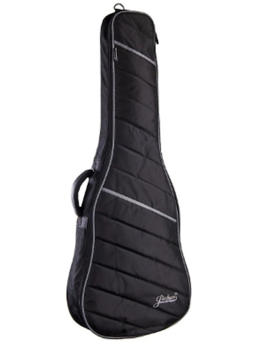 JINCHUAN B-110C N - $ 87.950