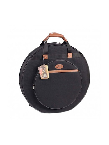 JINCHUAN E-21B - $ 112.500