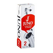 JUNO JSR712