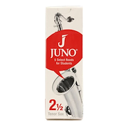 JUNO JSR7125