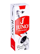 JUNO JSR7125
