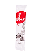 JUNO JSR6125